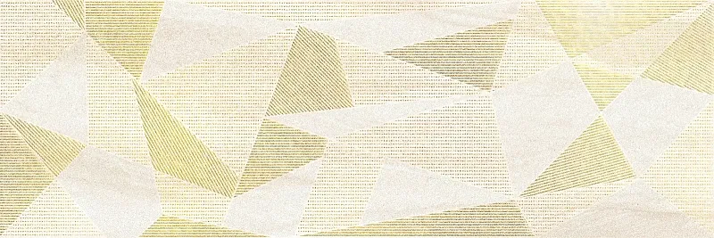 Декор Alma Ceramica Slate Rock DWA11SLR004 20x60 - фото 1