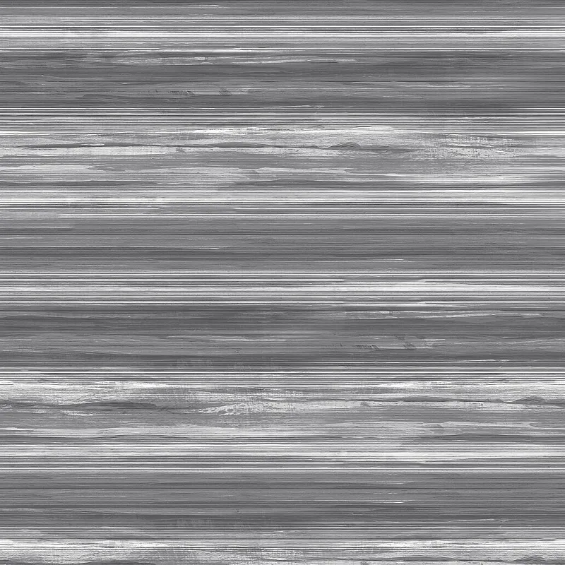 Керамическая плитка Alma Ceramica Tori TFU03TOR707 41.8x41.8 - фото 1