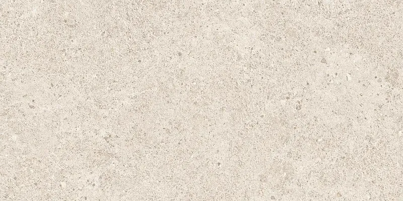 Керамогранит Atlas Concorde Italy Boost Stone White Matte 30x60 A6RX - фото 1