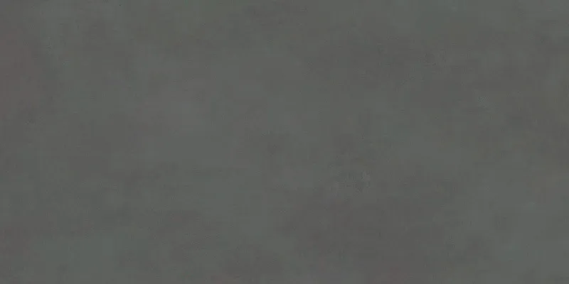 Керамогранит LCM Студио Графит 60120STD25HG серый 60x120 - фото 1