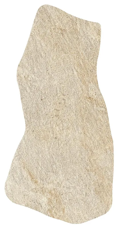 Мозаика Atlas Concorde Italy Norde Magnesio Path C Textured 20мм 55x109 A58Q - фото 1