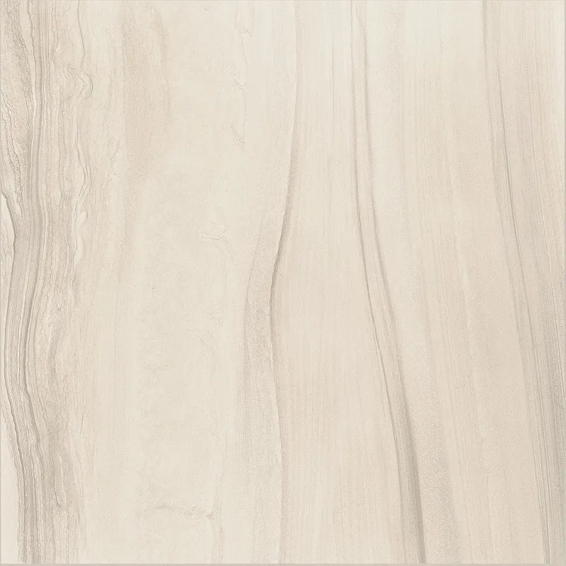 Керамогранит Италон Wonder Moon 60x60 лаппатированный - фото 1