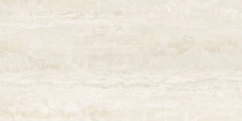 Керамогранит Artkera Group Рим Крема GP36RIM01 кремовый 30x60 - фото 1