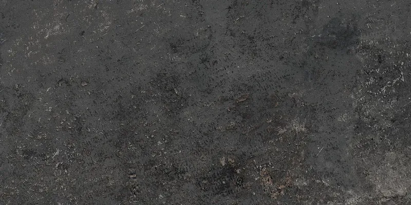 Керамогранит Atlas Concorde Italy Aix Fumee Grip 37.5x75 APSQ - фото 1