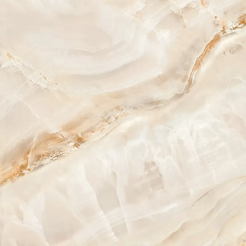 Керамогранит Alma Ceramica Nevada GFU04NVD40L 60x60 - фото 1