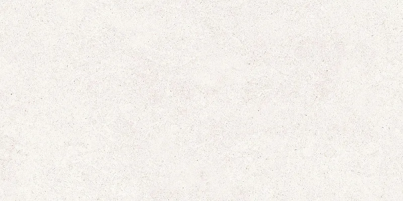 Керамическая плитка AltaCera Enigma Crema WT9ENG01 24.9x50 - фото 1