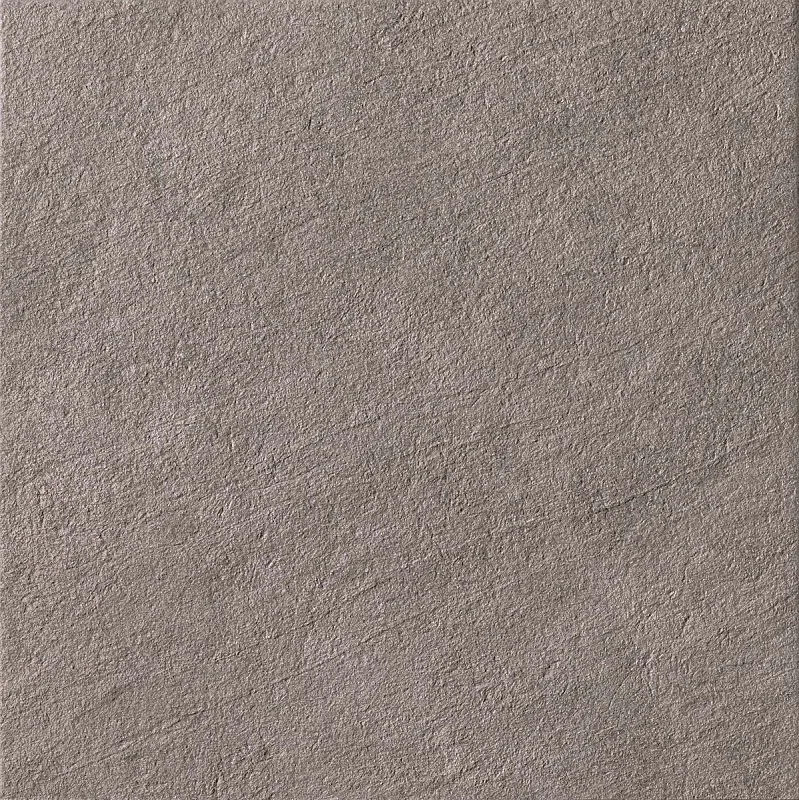 Керамогранит Atlas Concorde Cliff Grigio LASTRA 20mm 60x60 - фото 1