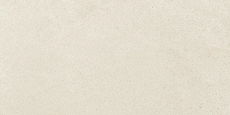 Керамогранит Atlas Concorde Italy Kone White Grip 30x60 D221 - фото 1