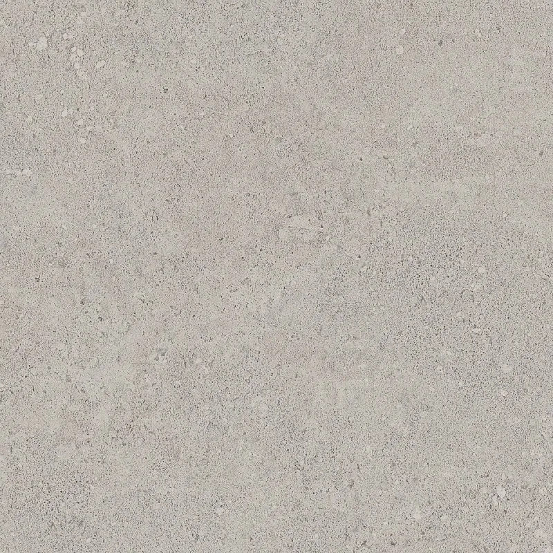 Керамогранит Estima NewPort NP01 40.5x40.5 - фото 1