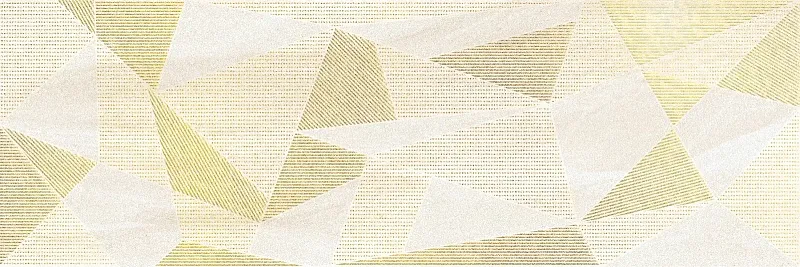 Декор Alma Ceramica Slate Rock DWA11SLR004 20x60 - фото 3