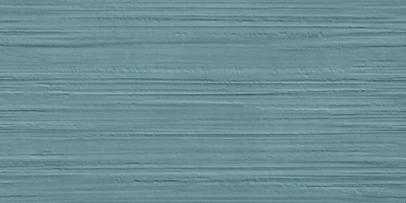 Керамическая плитка Atlas Concorde Italy Boost Pro Powder Blue 3D Urban Matte 40x80 8BUB - фото 1