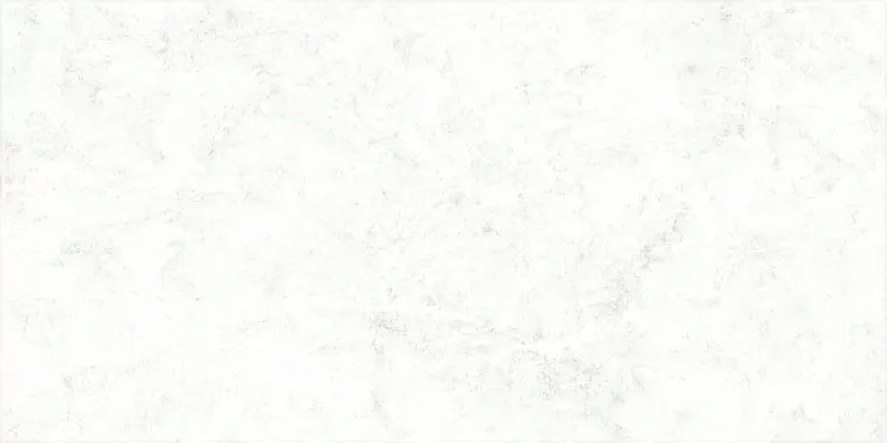 Керамическая плитка Alma Ceramica Trevis TWU09TVS014 24.9x50 - фото 1