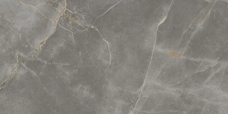 Керамогранит Atlas Concorde Italy Marvel X Fior di Bosco Polished 60x120 A8Z6 - фото 1