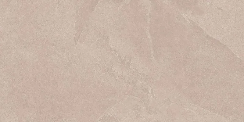 Керамогранит Estima Terra TE01 80x160 бежевый - фото 1