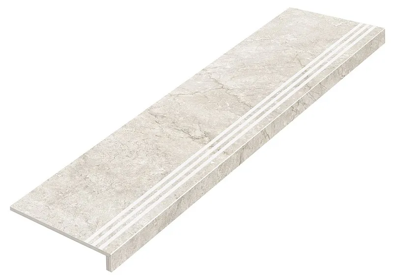 Ступень Намибия Классик 32x120 LLR - фото 1