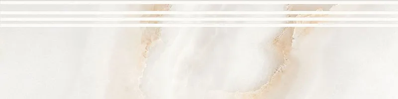 Ступень Оникс Жемчуг 30x120 LLR - фото 1