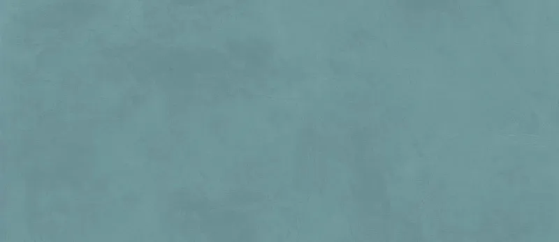 Керамогранит Atlas Concorde Italy Prism Dusk Matte 120x278 A4VK - фото 1