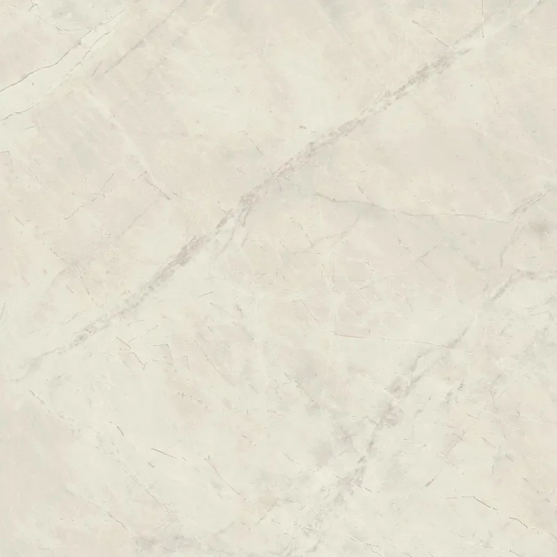 Керамогранит Atlas Concorde Italy Marvel X Calacatta Perla Polished 75x75 AFVG - фото 1