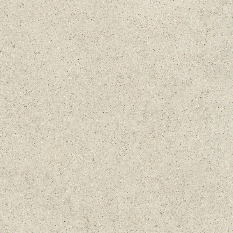 Керамогранит Италон Форум Стоун Пьюр 610010004209 бежевый 120x120 - фото 1