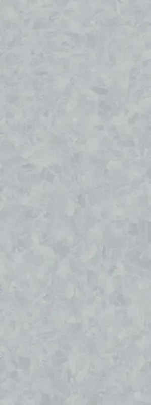 Керамогранит Kerama Marazzi SG076902R6 Кварц голубой лаппатированный обрезной 119.5x320 - фото 1