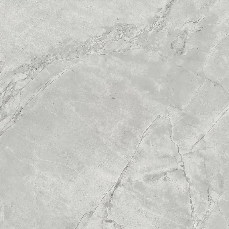 Керамогранит Atlas Concorde Italy Marvel X Grey Cloud Silk 75x75 AFVW - фото 1