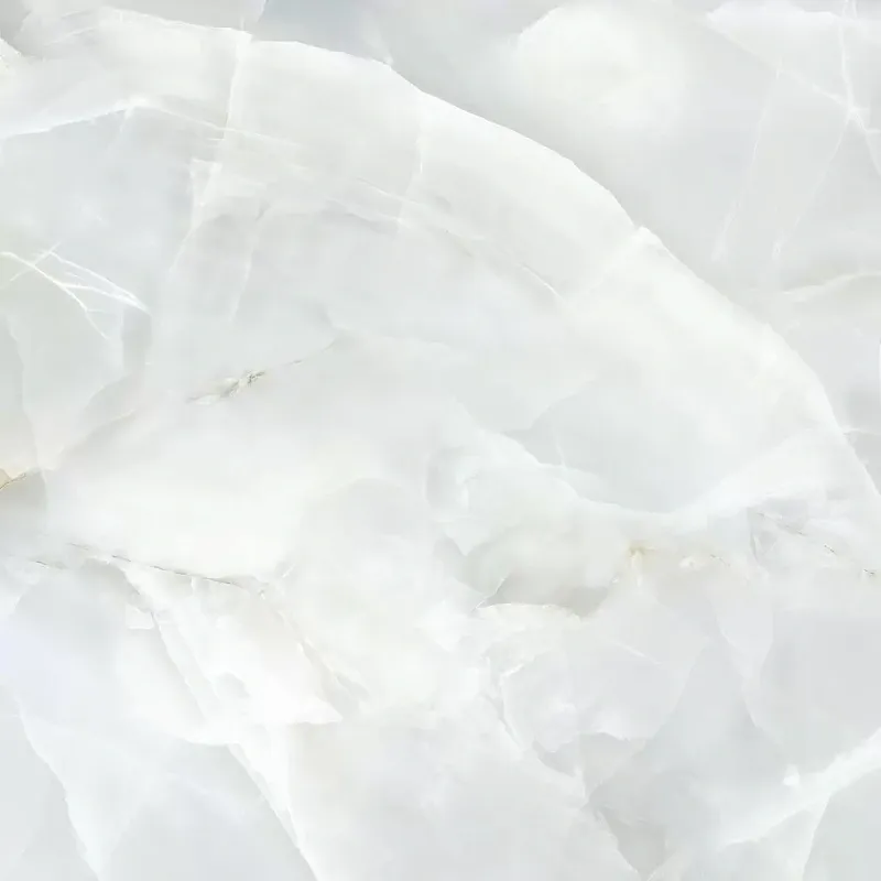 Керамогранит Alma Ceramica Miele GFA57MIL07L 57x57 - фото 9