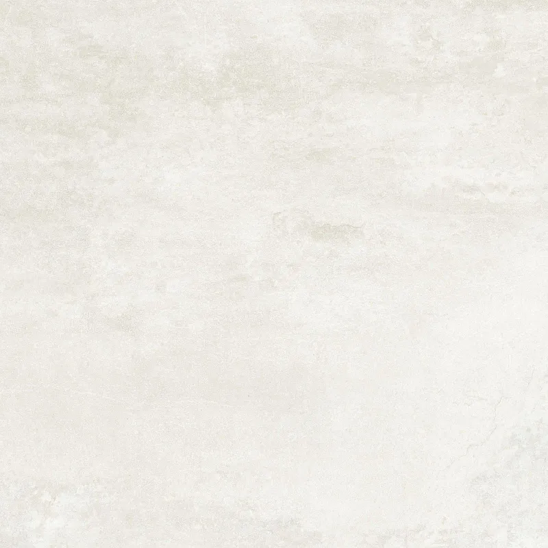 Керамогранит NewTrend Центро Крема D60218M бежевый 60x60 - фото 1