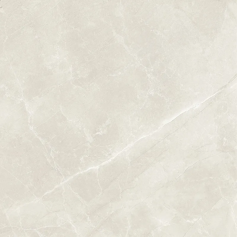 Керамогранит Лапарет Impronta Light Grey 80x80 сатинированный - фото 1