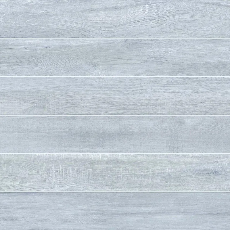 Керамогранит AltaCera Honey Sky FT3HNY03 41x41 - фото 1