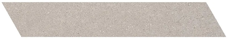 Керамогранит Atlas Concorde Italy Kone Silver Chevron 11.5x67 AUOQ - фото 1