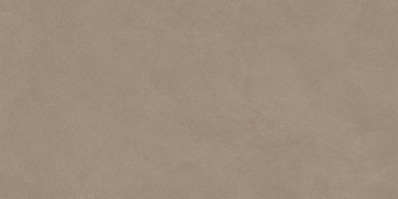 Керамогранит Atlas Concorde Italy Boost Natural Ecru Matte 60x120 A6WW - фото 1