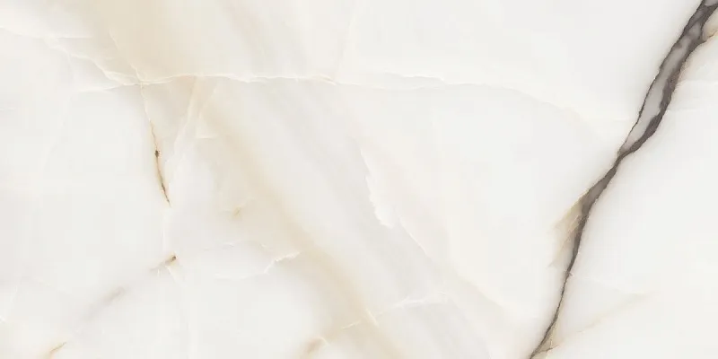 Керамогранит Лапарет Virgo 80х160 80x160 полированный - фото 1