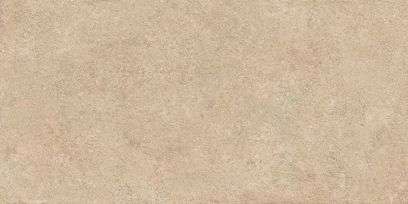 Керамогранит Atlas Concorde Italy Lims Beige Textured 60x120 A3LV - фото 1