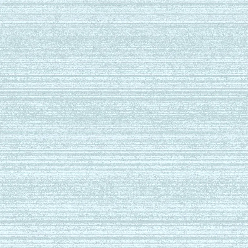 Керамогранит NewTrend Minori Dark Blue GP6MNR13 41x41 - фото 1