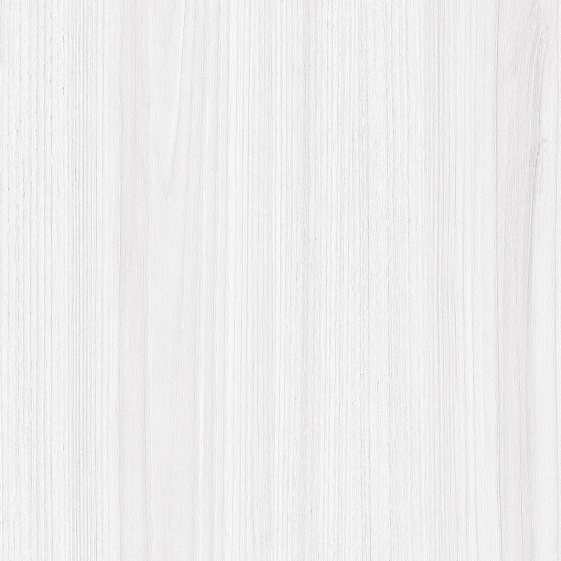 Керамогранит Delacora Timber Gray FT4TMB15 41x41 - фото 1