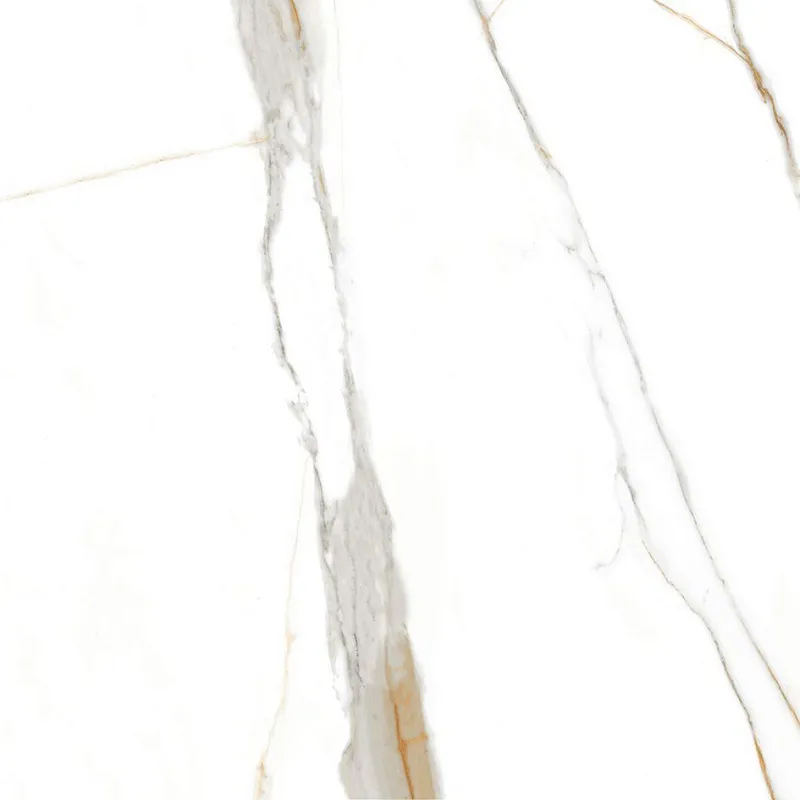 Керамогранит Лапарет Nashira 80x80 полированный - фото 1