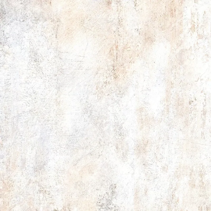 Керамогранит Alma Ceramica Oxide GFU04OXD06R 60x60 - фото 7