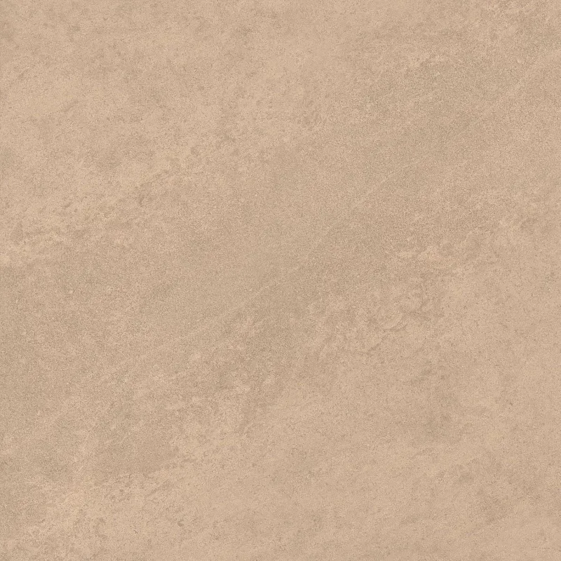 Керамогранит Atlas Concorde Italy Lims Desert Matte 120x120 A3DL - фото 1