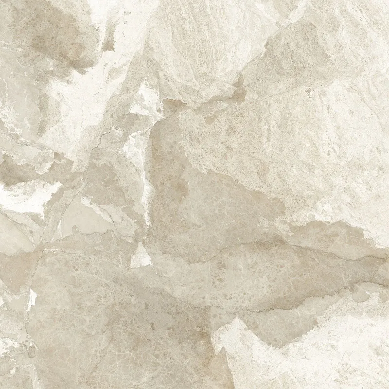 Керамогранит LCM 6060LBR11P Luxury Brown 60x60 - фото 1