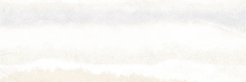 Керамическая плитка Alma Ceramica Luxor TWU93LUX06R 30x90 - фото 1