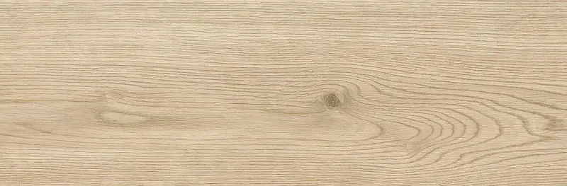 Керамогранит Lasselsberger Джордано 6264-0117 бежевый 20x60 - фото 1