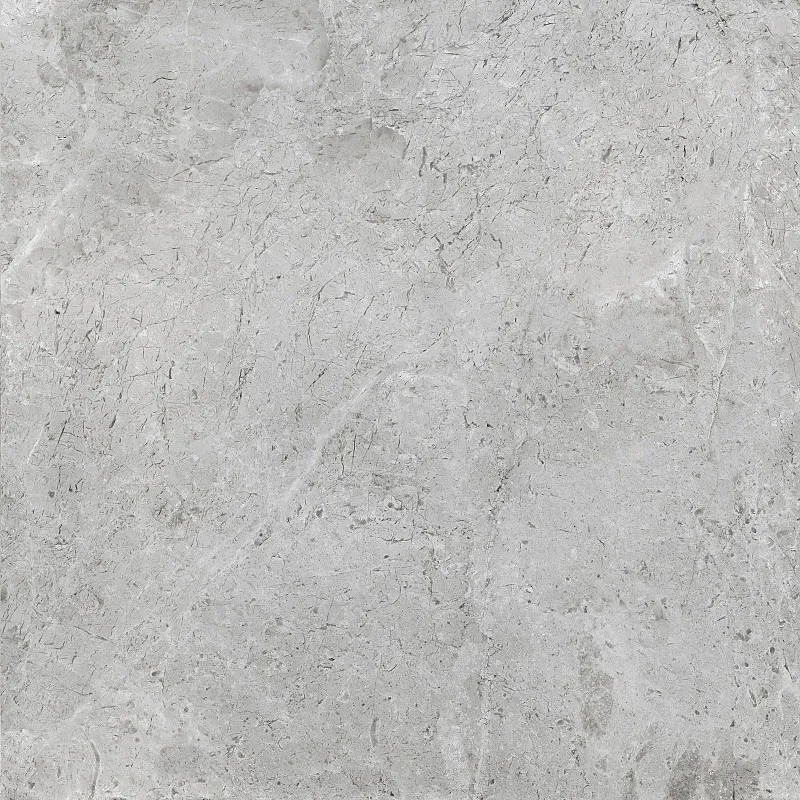 Керамогранит Alma Ceramica Marrone GFU04MRN07R 60x60 - фото 1