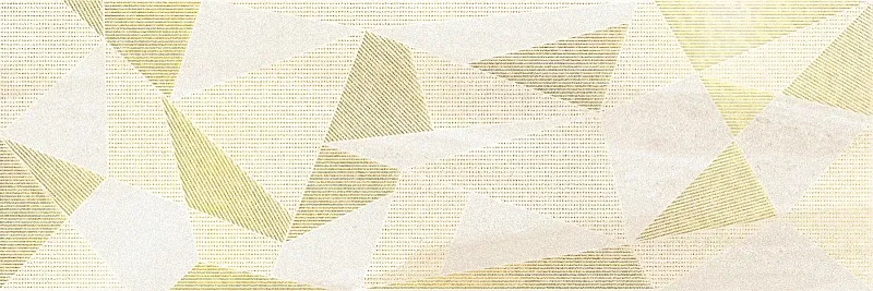 Декор Alma Ceramica Slate Rock DWA11SLR004 20x60 - фото 5