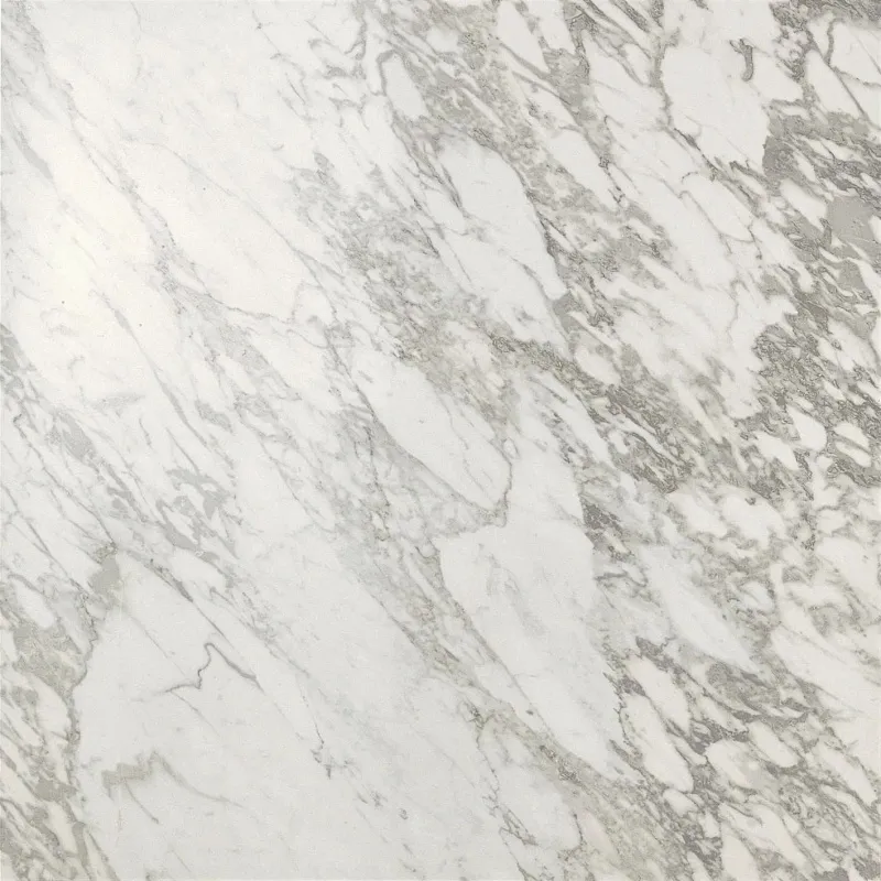 Керамогранит Atlas Concorde Italy Marvel Pro Statuario Select Lappato 60x60 ADUM - фото 1