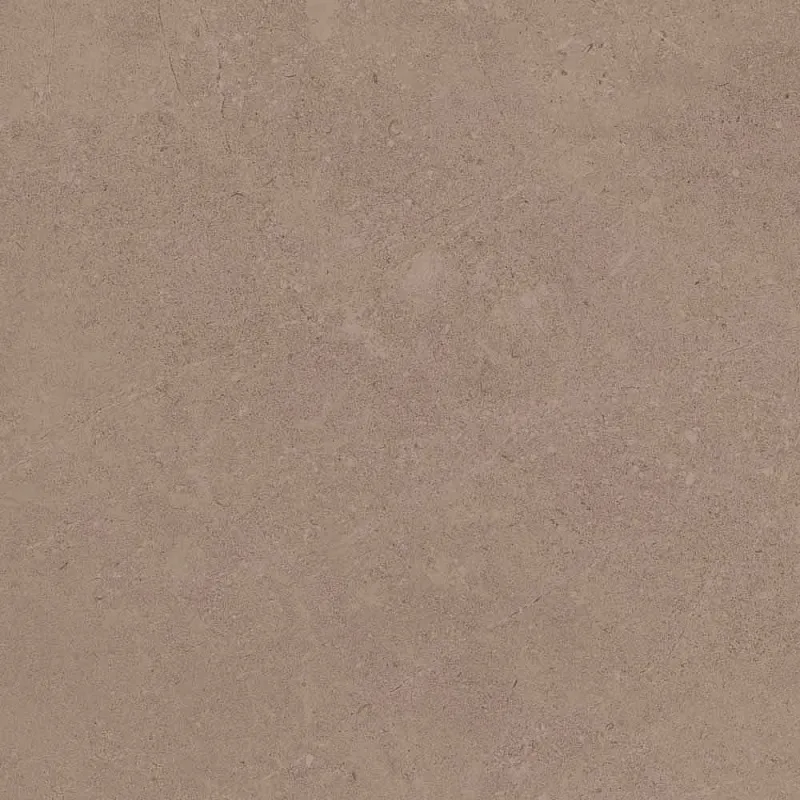 Керамогранит Estima Gobi GO01 60x60 - фото 1