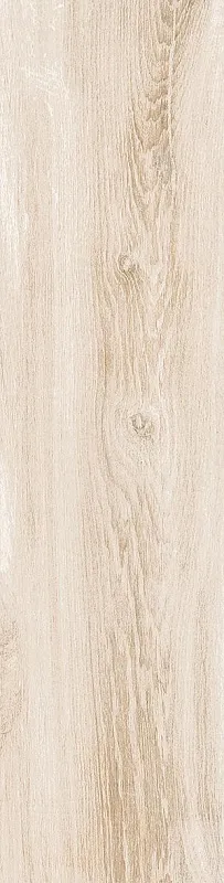 Керамогранит (SV 0022) Лапарет Savana кремовый 15x60 матовый - фото 1