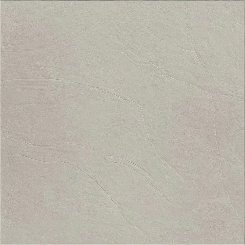 Керамогранит Atlas Concorde Italy Prism Cloud Grip 120x120 A5OK - фото 1