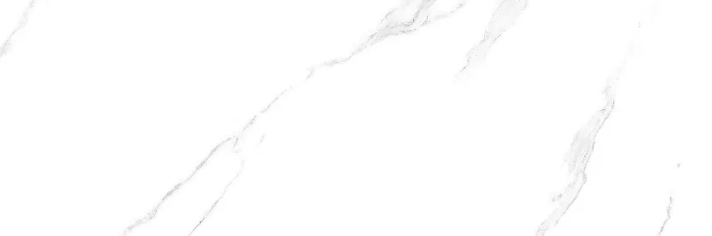 Керамическая плитка Alma Ceramica Vivienne TWU12VIV00R 24.6x74 - фото 1