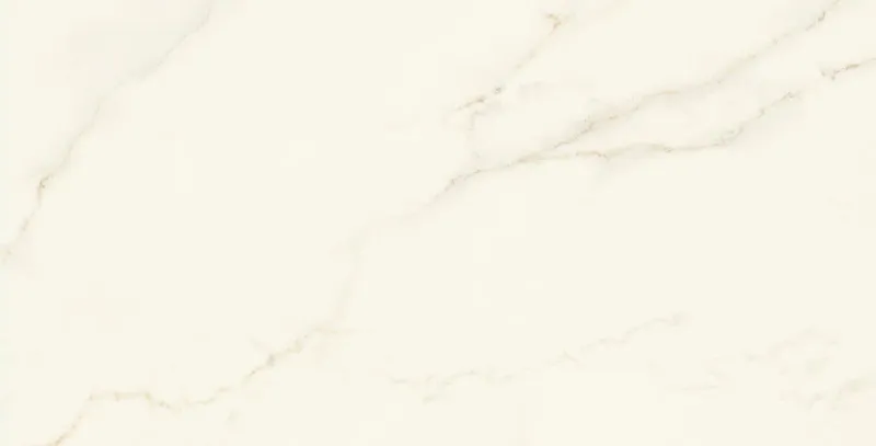 Керамогранит Atlas Concorde Italy Marvel X Calacatta Apuano Polished 75x150 AFVB - фото 1