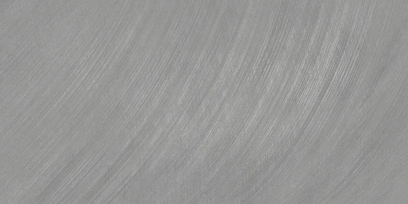 Керамогранит Delacora Metallic Graphite D12043M 60x120 - фото 1